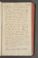 AKMKr_AEp_121#0209_r.jpg