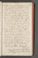 AKMKr_AEp_121#0223_r.jpg