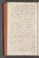 AKMKr_AEp_121#0224_v.jpg