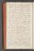 AKMKr_AEp_121#0227_v.jpg
