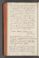 AKMKr_AEp_121#0228_v.jpg