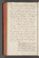 AKMKr_AEp_121#0229_v.jpg