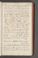 AKMKr_AEp_121#0230_r.jpg