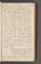 AKMKr_AEp_121#0232_r.jpg
