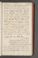 AKMKr_AEp_121#0231_r.jpg