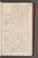 AKMKr_AEp_121#0234_r.jpg