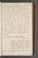 AKMKr_AEp_121#0238_r.jpg