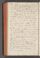 AKMKr_AEp_121#0238_v.jpg