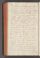 AKMKr_AEp_121#0239_v.jpg