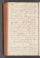 AKMKr_AEp_121#0242_v.jpg