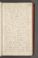 AKMKr_AEp_121#0244_r.jpg