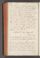 AKMKr_AEp_121#0245_v.jpg