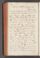 AKMKr_AEp_121#0246_v.jpg