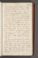 AKMKr_AEp_121#0247_r.jpg