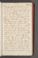 AKMKr_AEp_121#0248_r.jpg
