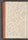 AKMKr_AEp_121#0248_v.jpg