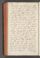 AKMKr_AEp_121#0252_v.jpg