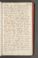 AKMKr_AEp_121#0254_r.jpg