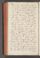 AKMKr_AEp_121#0254_v.jpg