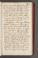 AKMKr_AEp_121#0264_r.jpg