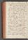 AKMKr_AEp_121#0268_v.jpg