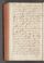 AKMKr_AEp_121#0272_v.jpg