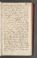 AKMKr_AEp_121#0276_r.jpg