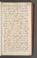 AKMKr_AEp_121#0279_r.jpg