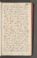 AKMKr_AEp_121#0282_r.jpg