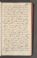 AKMKr_AEp_121#0283_r.jpg