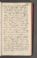 AKMKr_AEp_121#0284_r.jpg