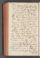 AKMKr_AEp_121#0285_v.jpg