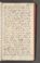 AKMKr_AEp_121#0286_r.jpg