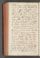 AKMKr_AEp_121#0286_v.jpg