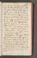 AKMKr_AEp_121#0287_r.jpg