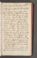 AKMKr_AEp_121#0288_r.jpg