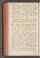 AKMKr_AEp_121#0288_v.jpg