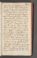 AKMKr_AEp_121#0289_r.jpg