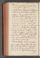 AKMKr_AEp_121#0289_v.jpg