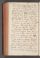 AKMKr_AEp_121#0290_v.jpg