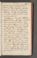 AKMKr_AEp_121#0291_r.jpg