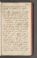 AKMKr_AEp_121#0292_r.jpg