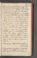 AKMKr_AEp_121#0293_r.jpg