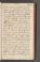AKMKr_AEp_121#0294_r.jpg