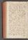 AKMKr_AEp_121#0294_v.jpg