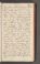 AKMKr_AEp_121#0296_r.jpg