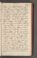 AKMKr_AEp_121#0295_r.jpg
