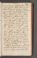 AKMKr_AEp_121#0302_r.jpg