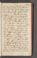 AKMKr_AEp_121#0303_r.jpg