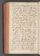 AKMKr_AEp_121#0302_v.jpg
